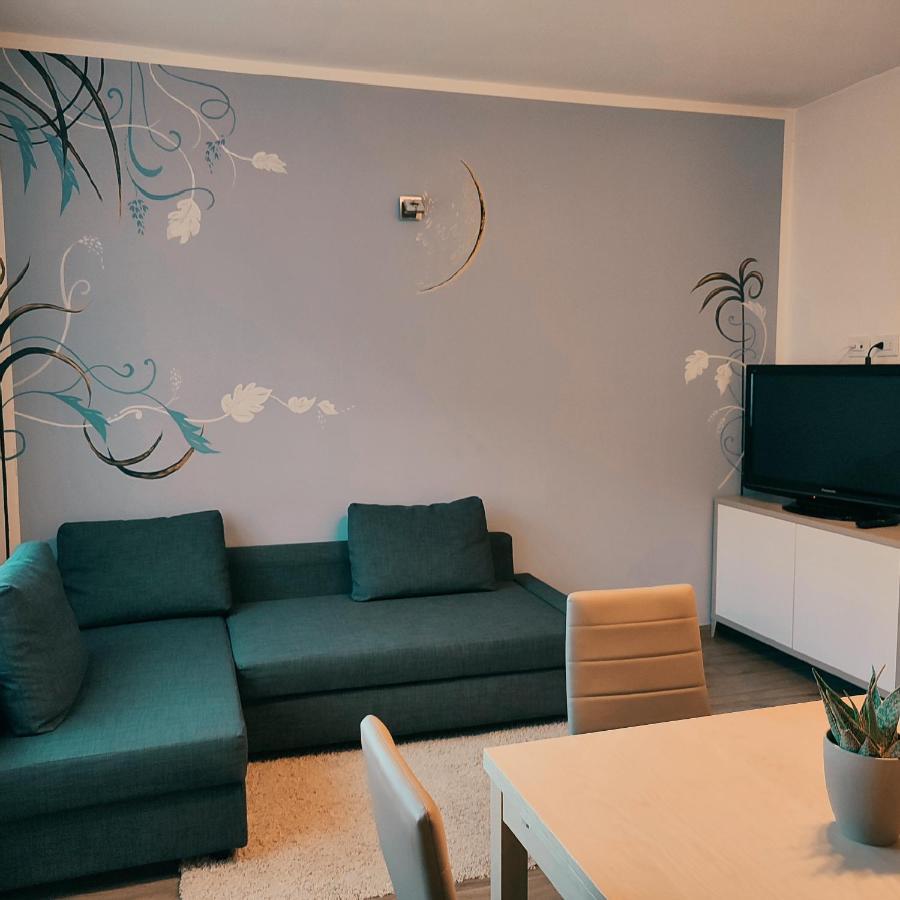 Casa Vacanze Da Marti Tirano Buitenkant foto